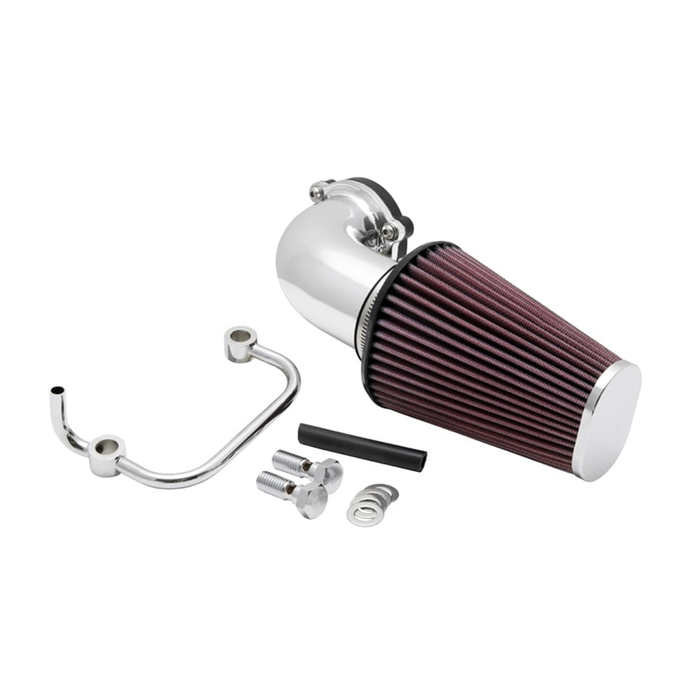Filtro de Alto Flujo - Modelos Sportster 04-22