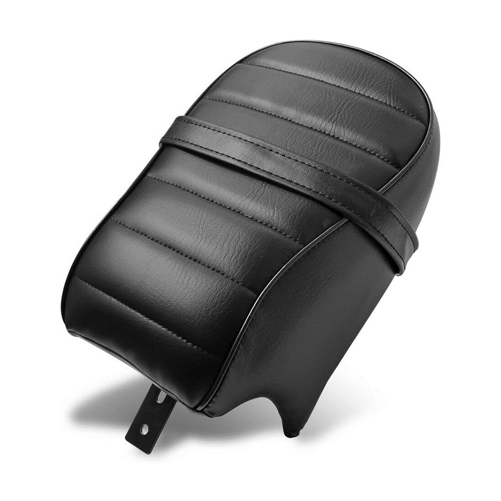Asiento Copiloto Sportster 2016 - 2022