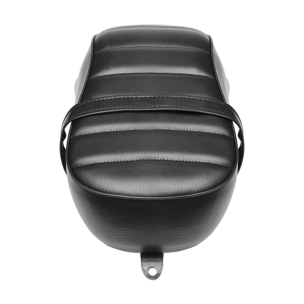 Asiento Copiloto Sportster 2016 - 2022